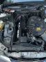 Mercedes-Benz S 260