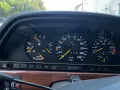 Mercedes-Benz S 260