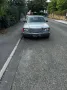 Mercedes-Benz S 260