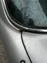 Mercedes-Benz S 260