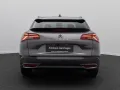 Citroën C5 X Shine ACC Memory 360°HUD AppleCar Leder 19