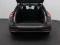 Citroën C5 X Shine ACC Memory 360°HUD AppleCar Leder 19