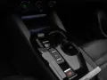 Citroën C5 X Shine ACC Memory 360°HUD AppleCar Leder 19