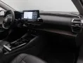 Citroën C5 X Shine ACC Memory 360°HUD AppleCar Leder 19