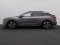 Citroën C5 X Shine ACC Memory 360°HUD AppleCar Leder 19