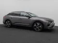 Citroën C5 X Shine ACC Memory 360°HUD AppleCar Leder 19