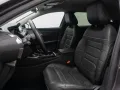 Citroën C5 X Shine ACC Memory 360°HUD AppleCar Leder 19