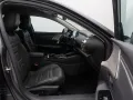Citroën C5 X Shine ACC Memory 360°HUD AppleCar Leder 19