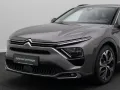 Citroën C5 X Shine ACC Memory 360°HUD AppleCar Leder 19
