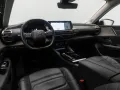 Citroën C5 X Shine ACC Memory 360°HUD AppleCar Leder 19