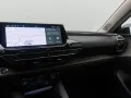 Citroën C5 X Shine ACC Memory 360°HUD AppleCar Leder 19