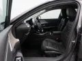 Citroën C5 X Shine ACC Memory 360°HUD AppleCar Leder 19