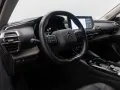 Citroën C5 X Shine ACC Memory 360°HUD AppleCar Leder 19