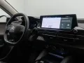 Citroën C5 X Shine ACC Memory 360°HUD AppleCar Leder 19