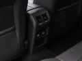 Citroën C5 X Shine ACC Memory 360°HUD AppleCar Leder 19