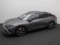 Citroën C5 X Shine ACC Memory 360°HUD AppleCar Leder 19