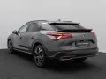 Citroën C5 X Shine ACC Memory 360°HUD AppleCar Leder 19