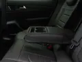 Citroën C5 X Shine ACC Memory 360°HUD AppleCar Leder 19