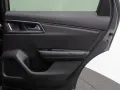 Citroën C5 X Shine ACC Memory 360°HUD AppleCar Leder 19