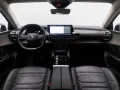 Citroën C5 X Shine ACC Memory 360°HUD AppleCar Leder 19