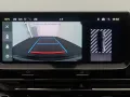 Citroën C5 X Shine ACC Memory 360°HUD AppleCar Leder 19
