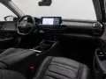 Citroën C5 X Shine ACC Memory 360°HUD AppleCar Leder 19