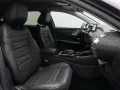 Citroën C5 X Shine ACC Memory 360°HUD AppleCar Leder 19