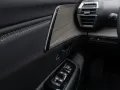 Citroën C5 X Shine ACC Memory 360°HUD AppleCar Leder 19