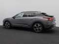 Citroën C5 X Shine ACC Memory 360°HUD AppleCar Leder 19