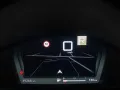 Citroën C5 X Shine ACC Memory 360°HUD AppleCar Leder 19
