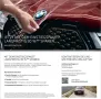 Citroën C5 X Shine ACC Memory 360°HUD AppleCar Leder 19