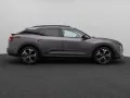 Citroën C5 X Shine ACC Memory 360°HUD AppleCar Leder 19