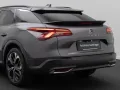 Citroën C5 X Shine ACC Memory 360°HUD AppleCar Leder 19