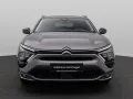 Citroën C5 X Shine ACC Memory 360°HUD AppleCar Leder 19