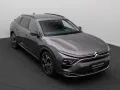 Citroën C5 X Shine ACC Memory 360°HUD AppleCar Leder 19
