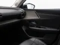 Citroën C5 X Shine ACC Memory 360°HUD AppleCar Leder 19