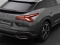 Citroën C5 X Shine ACC Memory 360°HUD AppleCar Leder 19