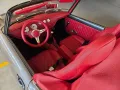 Triumph Spitfire