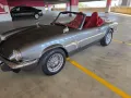 Triumph Spitfire