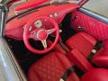 Triumph Spitfire