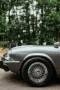 Triumph Spitfire