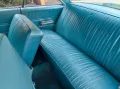 Dodge 440 Dodge Coronet Coupe 1965 318 in³ Matching Nu