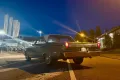 Dodge 440 Dodge Coronet Coupe 1965 318 in³ Matching Nu