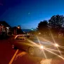 Dodge 440 Dodge Coronet Coupe 1965 318 in³ Matching Nu
