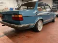 Volkswagen VW Jetta 1 (no GTI)