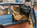 Volkswagen VW Jetta 1 (no GTI)