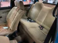 Volkswagen VW Jetta 1 (no GTI)