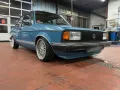 Volkswagen VW Jetta 1 (no GTI)