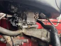 Ford F 150 4.9 H-Zulassung Tüv 2028