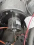 Ford F 150 4.9 H-Zulassung Tüv 2028